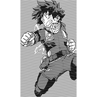 Japanese anime-JP 1251